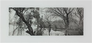 Image description is not available for 2001.039